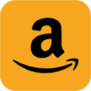 Joe Vodan on Amazon