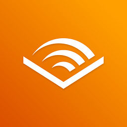 Joe Vodan on Audible
